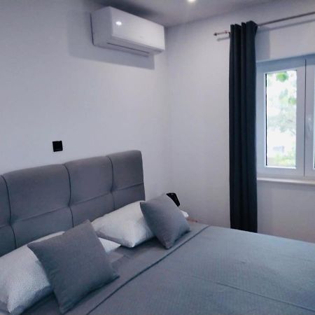 Apartment Aurora Đảo Hvar Ngoại thất bức ảnh