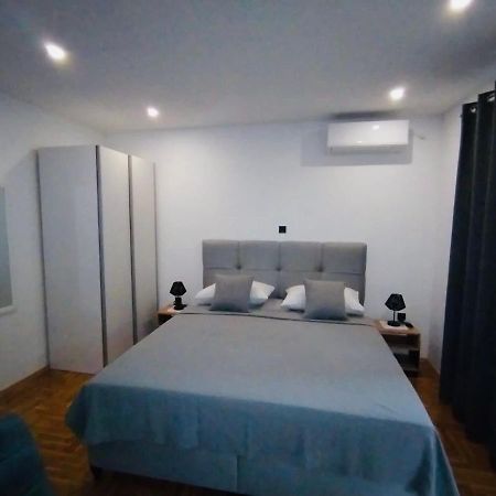 Apartment Aurora Đảo Hvar Ngoại thất bức ảnh
