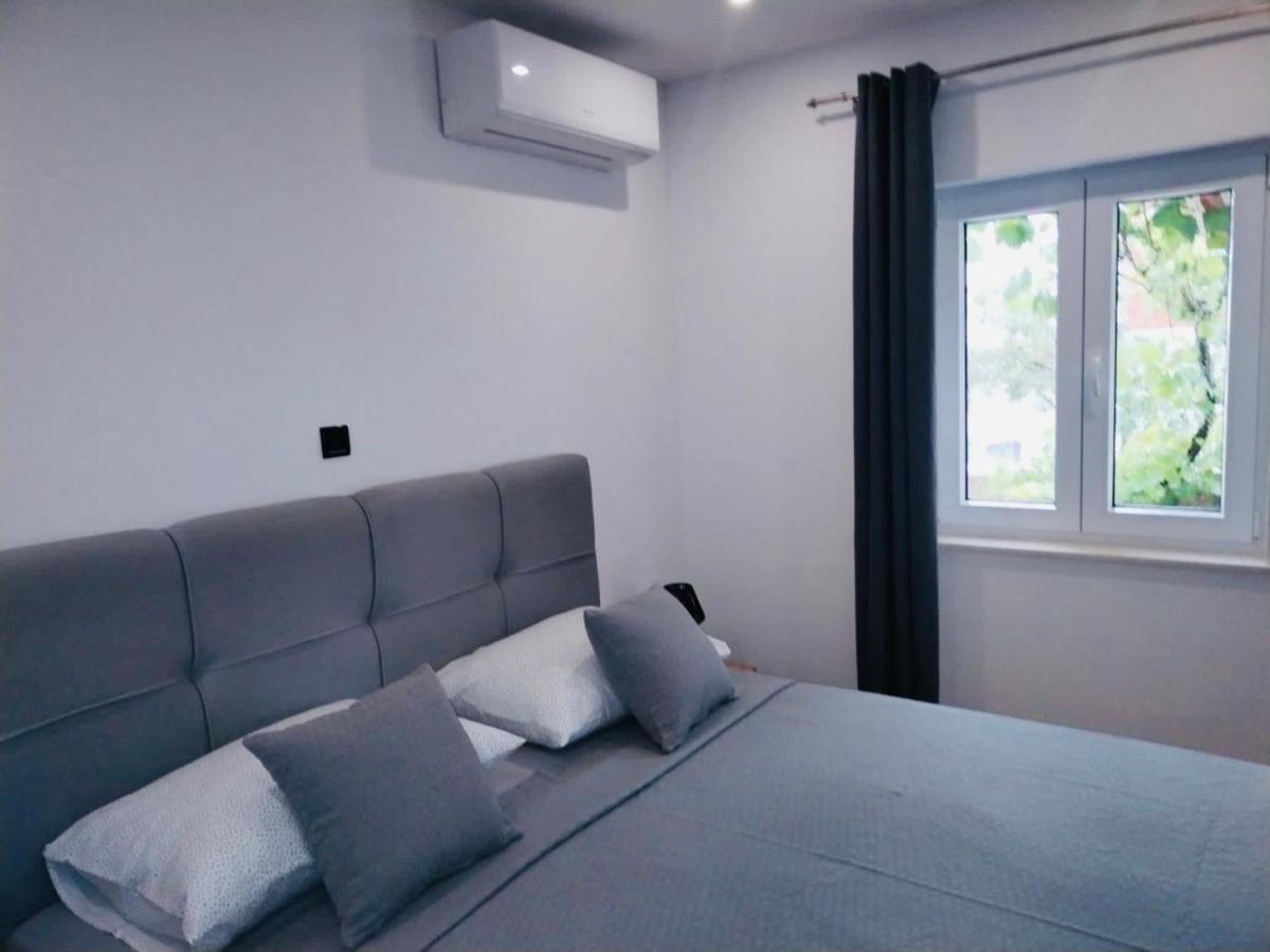 Apartment Aurora Đảo Hvar Ngoại thất bức ảnh