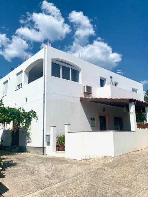 Apartment Aurora Đảo Hvar Ngoại thất bức ảnh