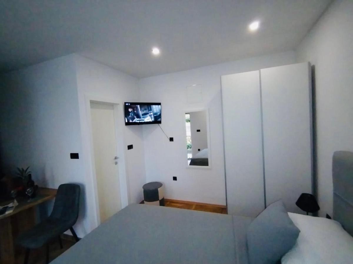 Apartment Aurora Đảo Hvar Ngoại thất bức ảnh