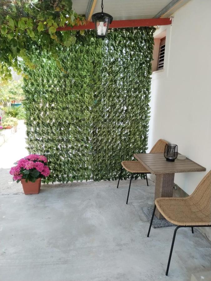 Apartment Aurora Đảo Hvar Ngoại thất bức ảnh
